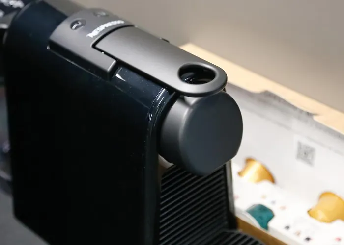 Luxury City-center In - Parking Included Lägenhet *